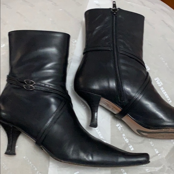 KENNETH COLE-New York - Picture 7 of 8